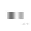 Te Connectivity FERRULE SPLIT RING  HD 1-745508-2